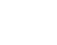 MADRID INTERNATIONAL SPORTS SUMMIT
