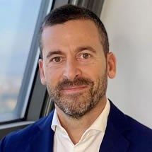 Antonio Matilla Alcudia