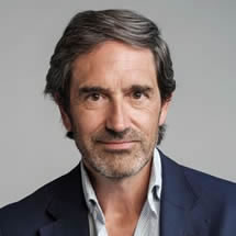 Ignacio Fernández-Vega Feijóo