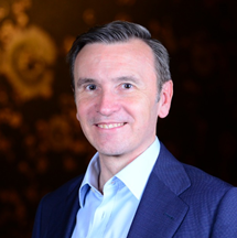 AURELIO FERNANDEZ-PACHECO