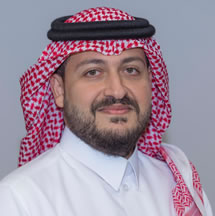 Abdulaziz Albaqous