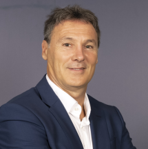 Alejandro Scannapieco 