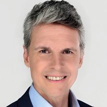 Alejandro Grandinetti