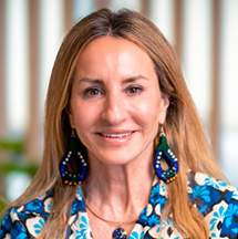 Beatriz Perales Zamorano