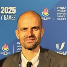 DIEGO BARRIO HERRANZ