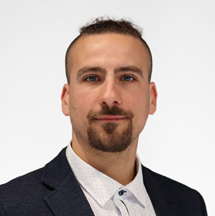 Eladio Domínguez Atuna