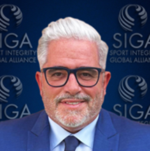 Emanuel Macedo de Medeiros