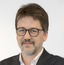 Emili Planas Quintana