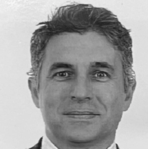 Fernando Corral
