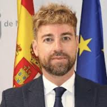 Francisco Javier Sánchez