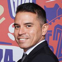 Javier Saviola
