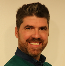 Joaquín Martínez Frutos