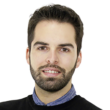 José Francisco Navarro