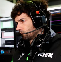 José Manuel López García