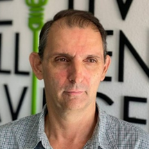 José María Aguilar Amat