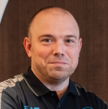 Leonardo Giammarioli