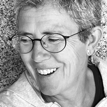 Maribel Martínez de Murguia