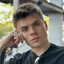 Pedro “El Ingenierio”