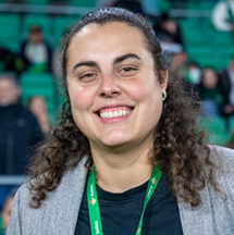 Rocío Ruíz-Berdejo