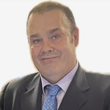 Santiago Manuel García