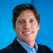 Sebastián Lancestereme