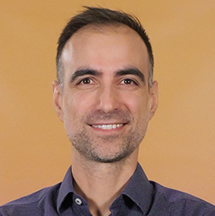 Sergio Álvarez Díaz