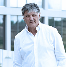 Toni Nadal