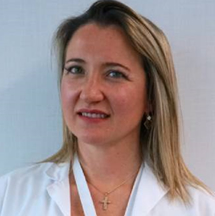 Dra. Vanesa Pytel Córdoba