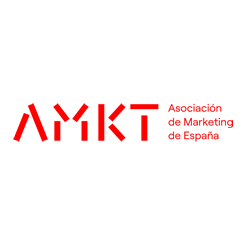 AMKT Asociación de Marketing de España