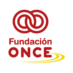Fundacion ONCE