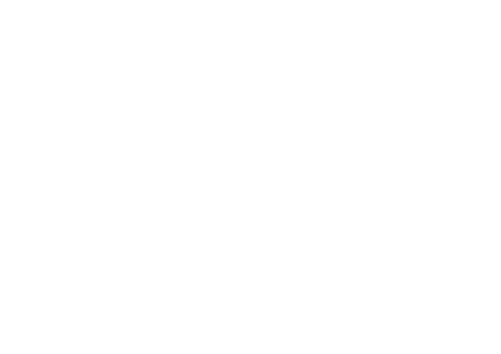 SPORTS SUMMIT MADRID