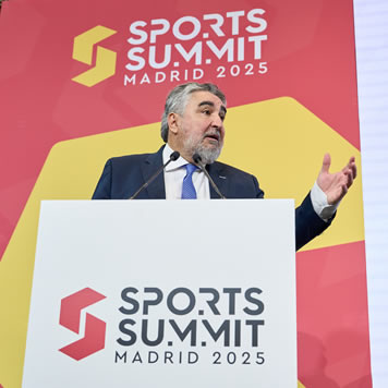 José Manuel Rodríguez Uribes