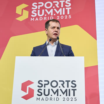 Luis Martínez Izquierdo 