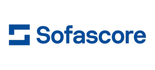 Sofascore