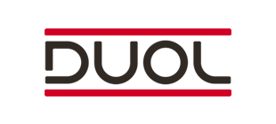 DUOL