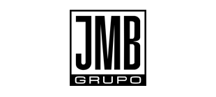 JMB Grupo