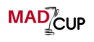 MADCUP