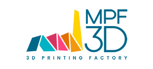 Mi Pequeña Fábrica