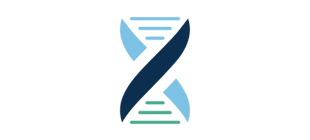 Precision for Health