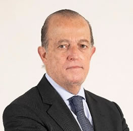 Santiago Deó Varela