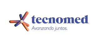 TECNOMED