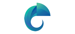 Camaleónic Analytics