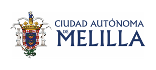 Ciudad de Melilla