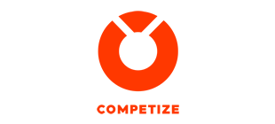 Competize