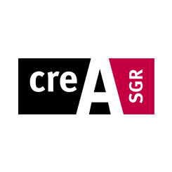 CREA SGR