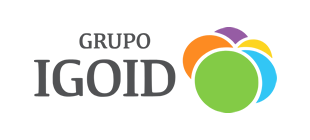 GRUPO IGOID