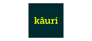 KAURI