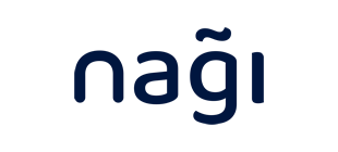 Nagi