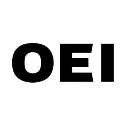 OEI