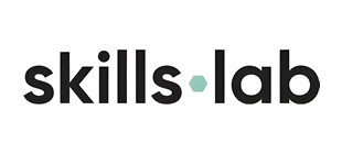 Skills Lab